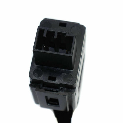 ya 5 8.10 Brake Light Switch for 00-11 for Volvo S60 S80 V70 XC70 XC90 8622064