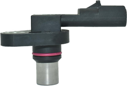 ya 12 10.8 baidi 1x Camshaft Position Sensor for 5293161AA for Mini Cooper 12141485845