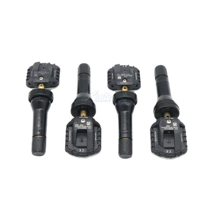 ya 4 8.8 802000121AA TPMS tire Pressure Sensor Suitable for Tiggo 8 PRO Tiggo 7 PRO Tiggo 8