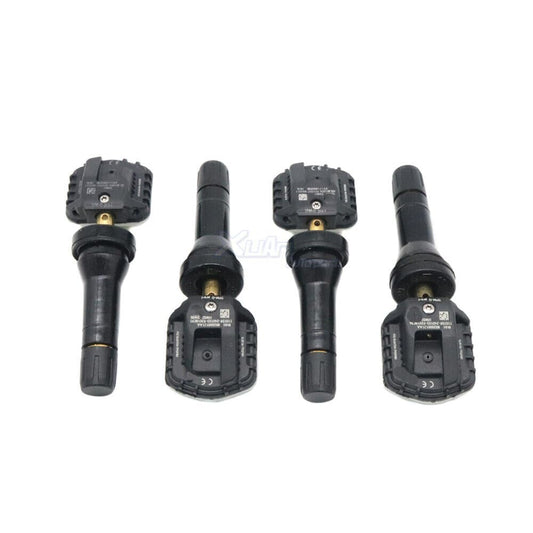 ya 2 8.15 4 TPMS tire Pressure sensors 802000121AA Suitable for Tiggo 8 PRO Tiggo 7 PRO Tiggo 8