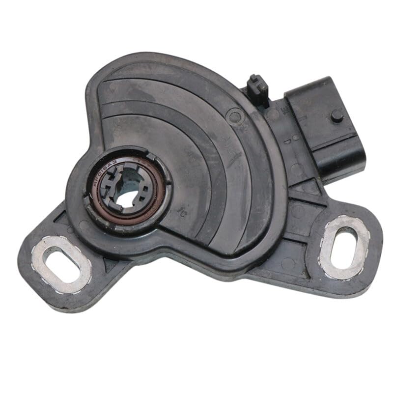 ya 5 8.10 Car Range Sensor Neutral Safety Switch 28900-R9L-004 for 14-18 for Honda Civic HR-V