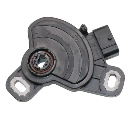 ya 5 8.10 Car Range Sensor Neutral Safety Switch 28900-R9L-004 for 14-18 for Honda Civic HR-V