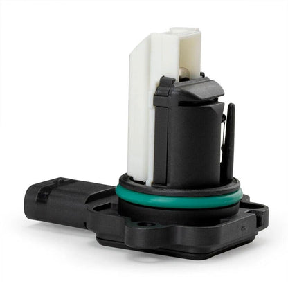 ya 5 8.10 13627593624 Mass Air Flow Meter MAF Sensor for BMW X3 X4 X5 135i 335i 535i 640i