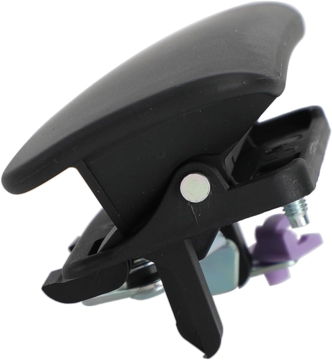 ya 2 8.15 Side Load Sliding Door Handle Outer Left 1494055 for Ford Transit MK6/7 00-2014