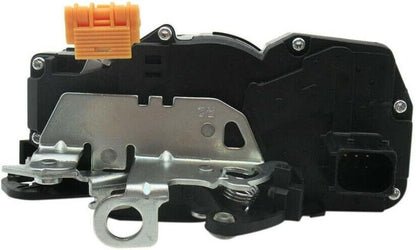 ya 11 9.14 baidi20922216 New Front Right Side Door Lock Actuator for Cadillac CTS 2009-2014 2013