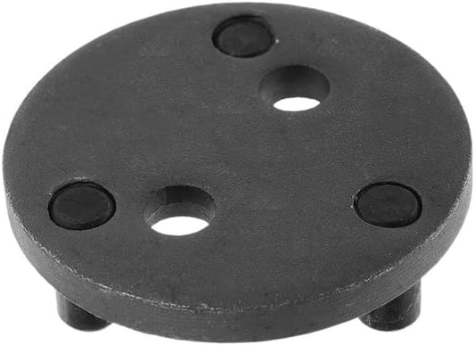 ya 4 8.8.2 2 Pcs Brake Cylinder Tool Rear Disc Piston Disassembly Lip Removal