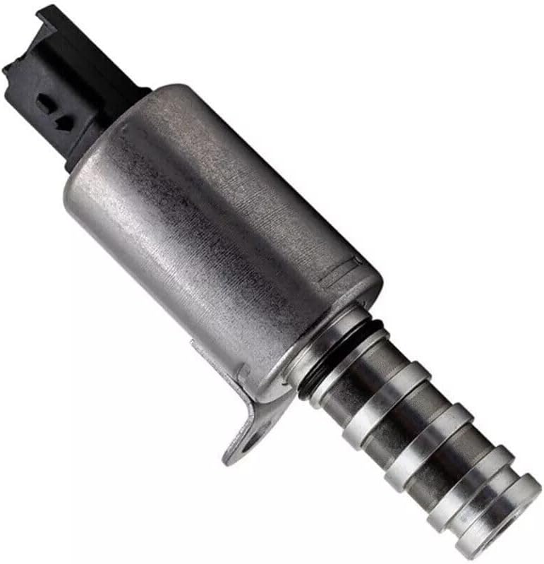 ya 4 8.14 variable valve Vanos timing solenoid valve for BMW & for Mini N12 N13 N14 N16 N18