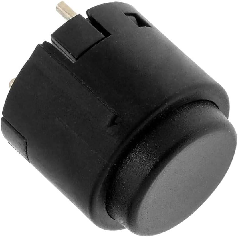 ya 11 9.14 zhengce Transmission Lever overspeed Button Switch 56021048 for Dodge for Ram Durango Dakota