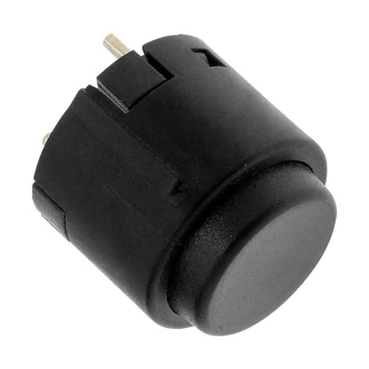 ya 10 9.16 zhengce Transmission Lever overspeed Button Switch 56021048 for Dodge for Ram Duran