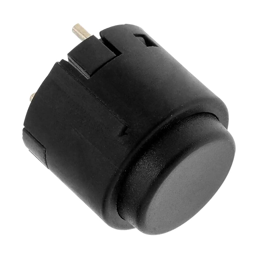 ya 6 8.14 Transmission Lever overspeed Button Switch 56021048 for Dodge for Ram Durango Dakota