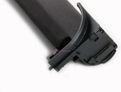 ya 5 8.10 1 PC Black Sunroof Cover for Mercedes-Benz CLA C117 W176 A200 A180 1767802000
