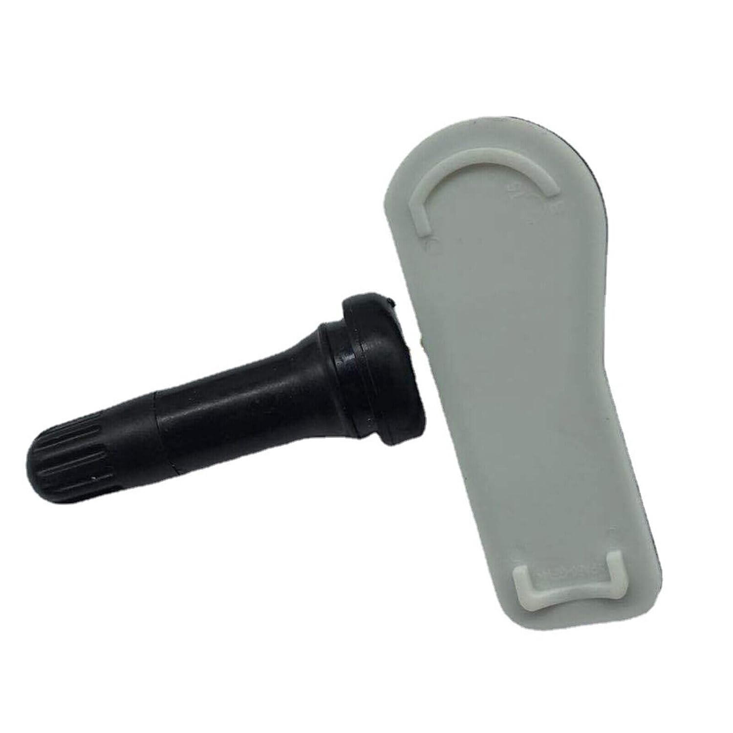 ya 2 8.15 4pcs 52933-C1100 Tire Pressure Sensor TPMS Monitor for Hyundai Tucson Sonata