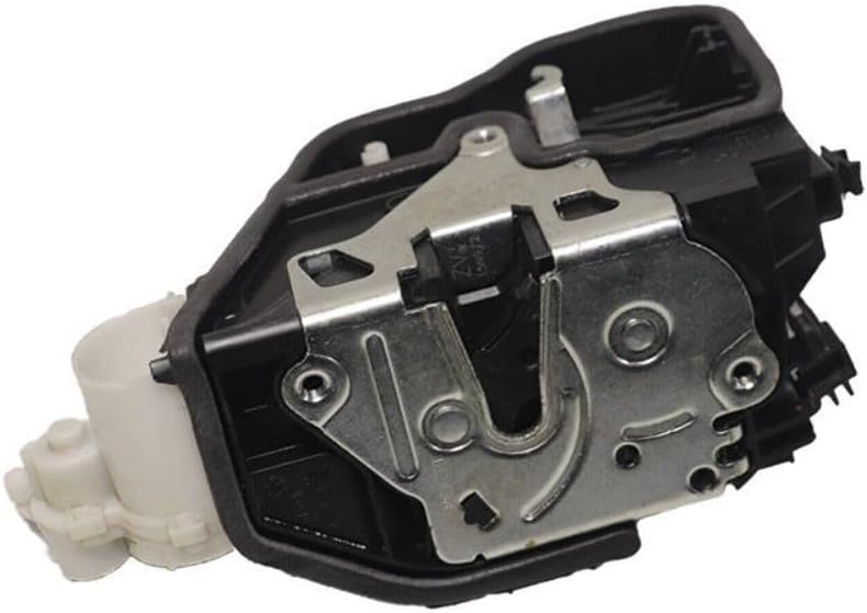ya 11 9.14 baidiDoor Lock Actuator for BMW 118i 120i 125i 228i 230i 325i for Mini Cooper