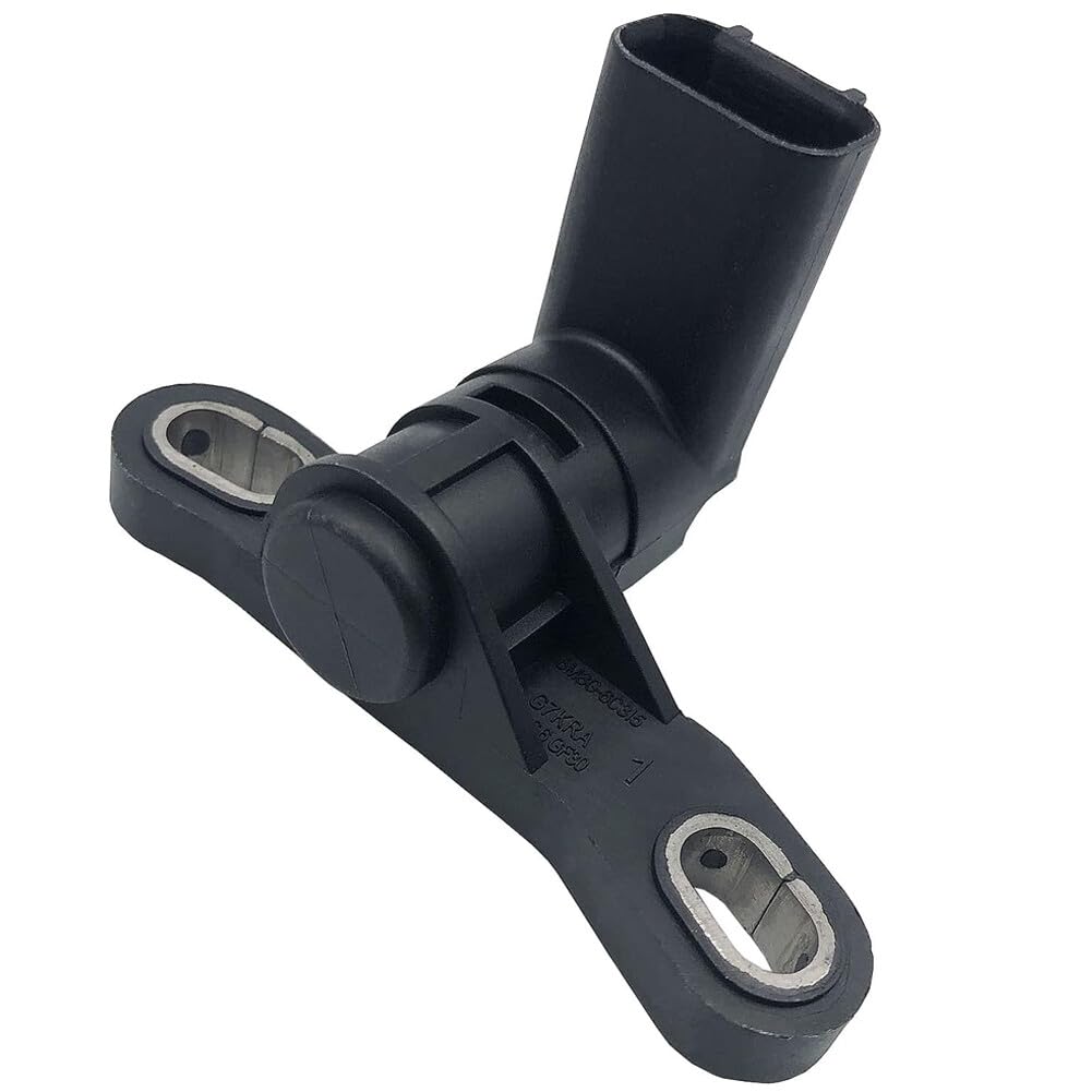 ya 4 8.8.2 Crankshaft Position Sensor 6M8G6C315 for Ford for Mustang Focus for Mazda 3 5 6 for Lincoln