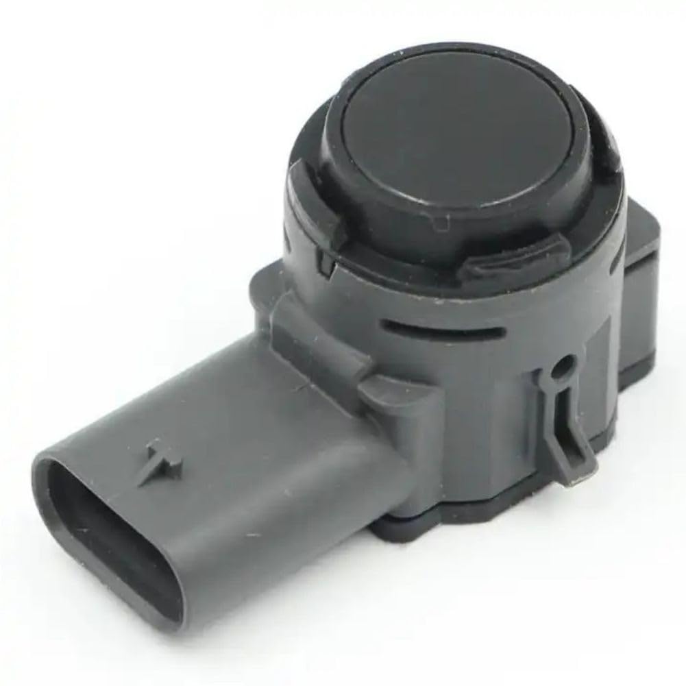 ya 11 9.14 baidiParking Sensor for BMW 6209827054 66209472208 66209475666 66209827025