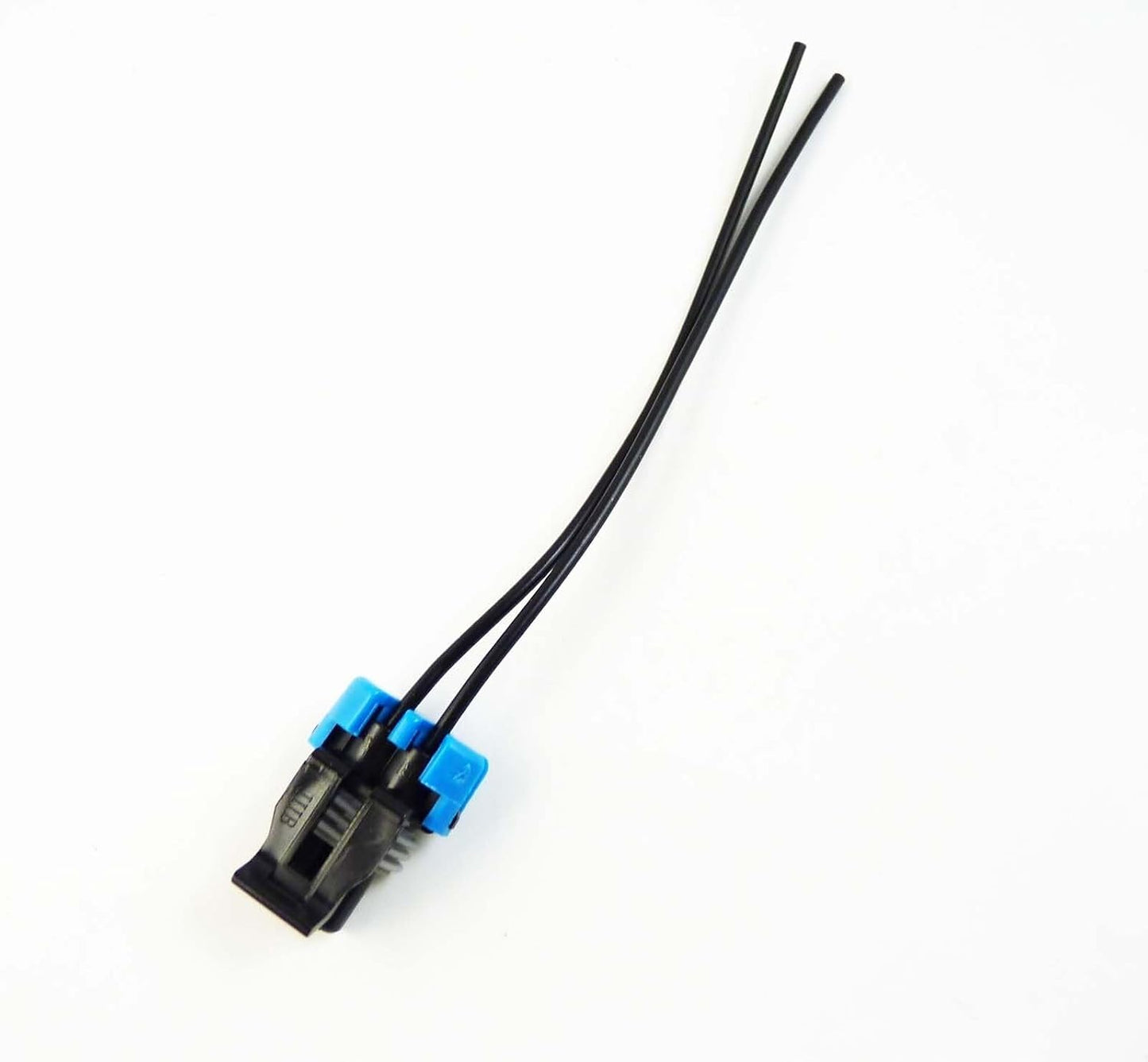 ya 4 8.8 LS1 LT1 Low Oil Level Low Sensor Wiring Connector Tail is Suitable for Chevrolet for GMC 