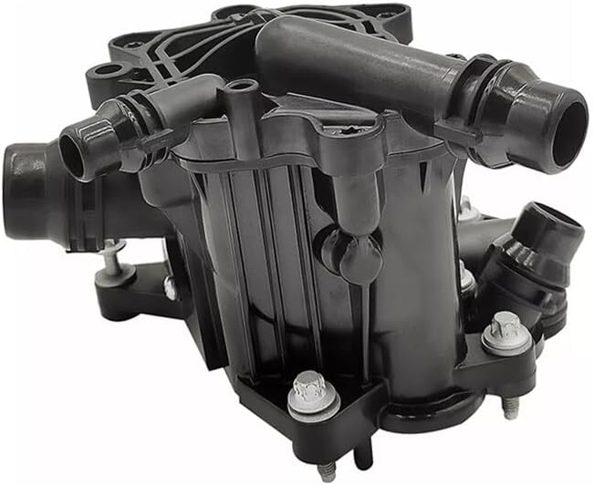 ya 2 8.15 Thermostat Heat for MAN age Module for BMW X1 X2 X3 X4 430i 330i 120i 11537644811
