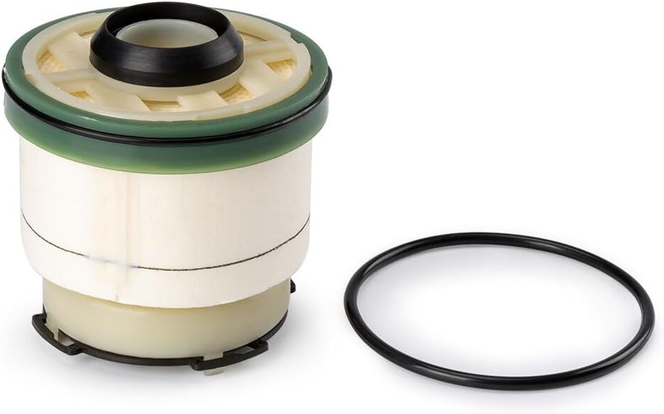 ya 13 9.15 baidi for Ford Ranger 2.2L 2.5L 2013-2017 Engine Fuel Filter Kit OE# AB399176AC NEW 1