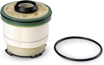 ya 13 9.15 baidi Fuel filter with O-ring replacement for Ford Ranger 2.5L 2013-2017 AB399176AC-