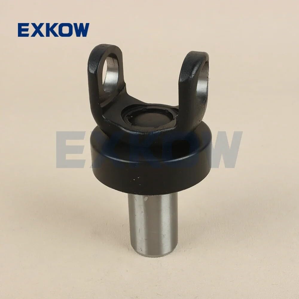 ya 7 8.24 baidi Rear pr for Opel ler bushing York for Mitsubishi L200 for Pajero 2nd Montero Sport