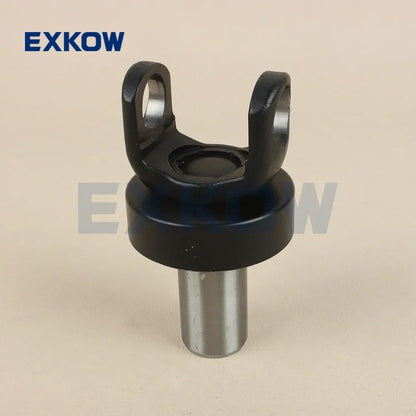 ya 7 8.24 baidi Rear Pr for Opel ler Shaft Sleeve York for Mitsubishi L200 for Pajero for Challenger MR276839