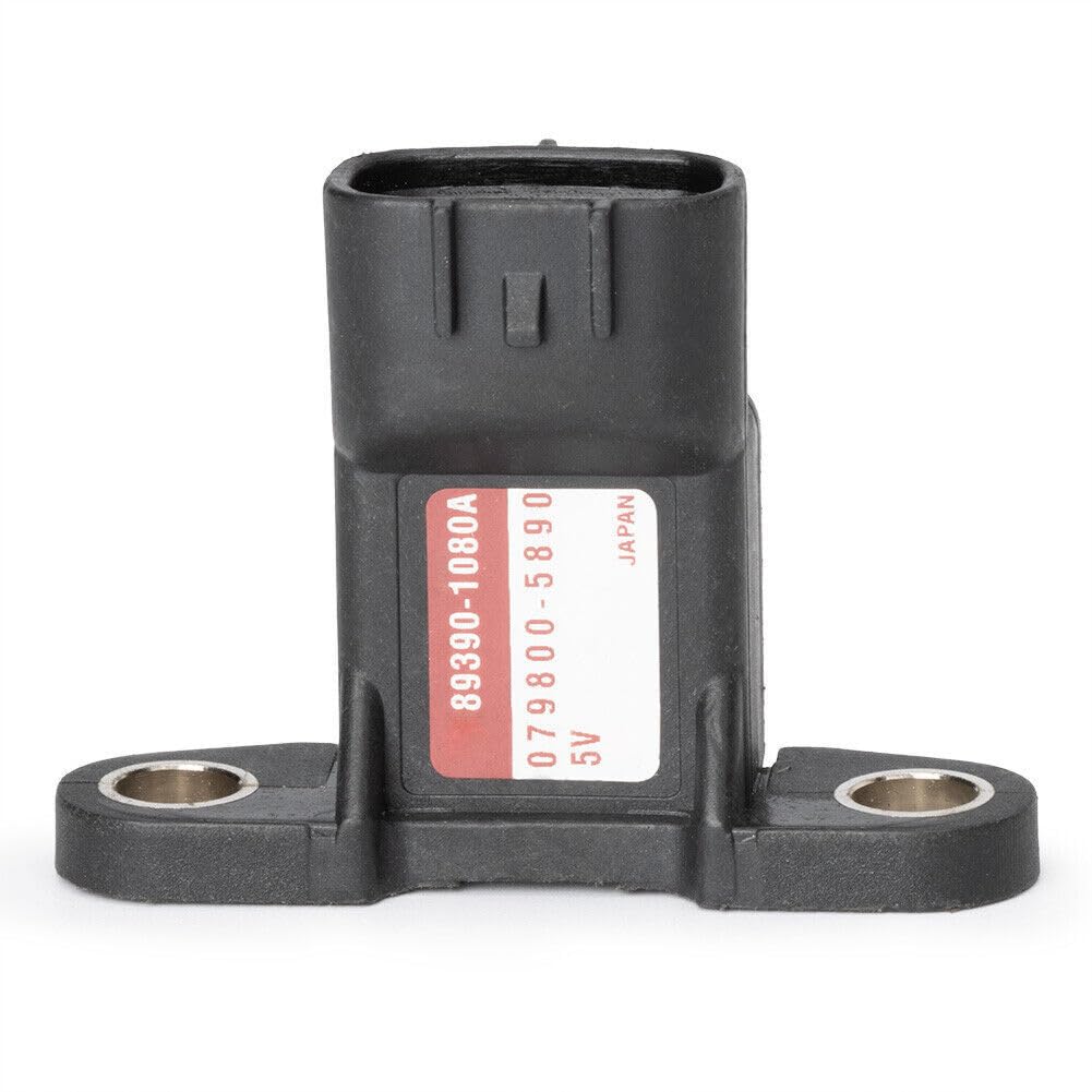 ya 4 8.8 MK369080 0798005580 079800-5590 079800-5890 89390-1080A Sensor for Mitsubishi