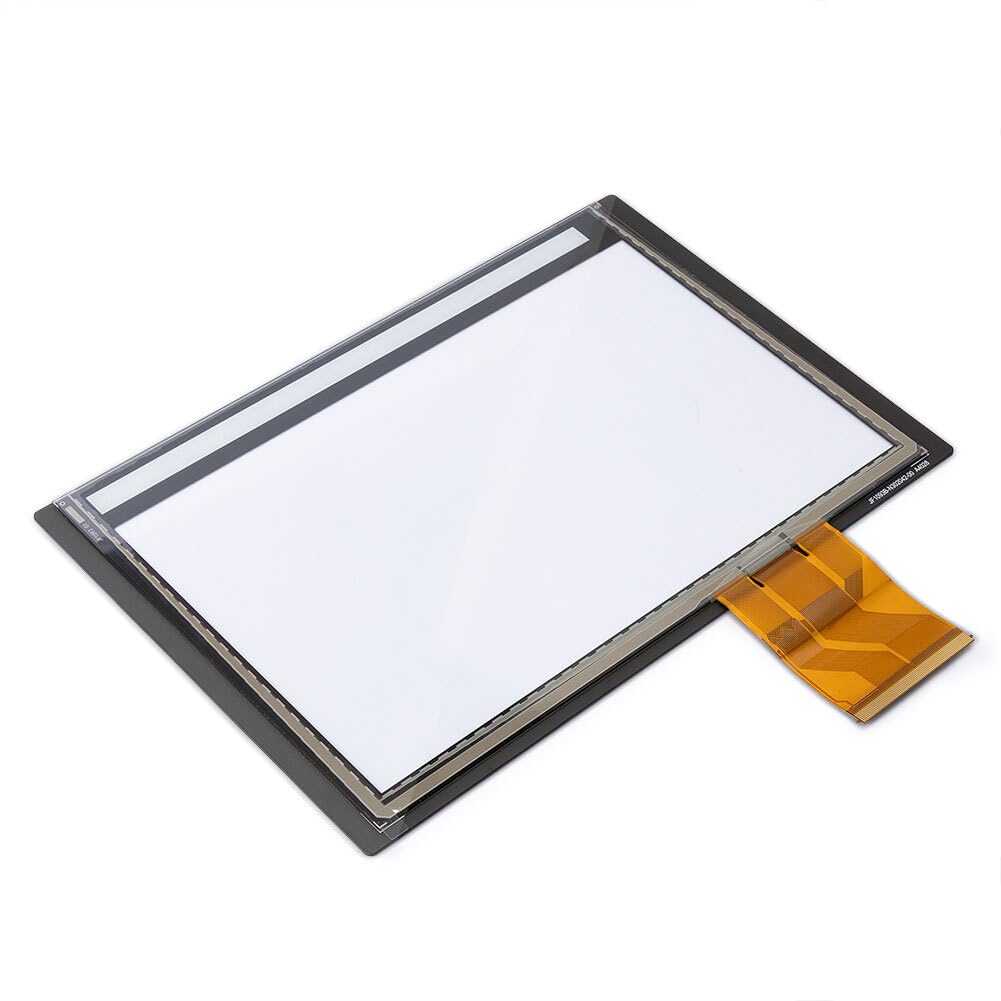 ya 9 10.24 8 inch Touch Screen NAV 8740A098 8740A103 for Mitsubishi Outlander 20-22 Ra