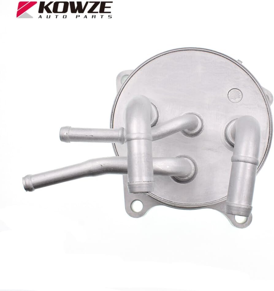 ya 12 10.8 baidi A/T Oil Cooler Assy for Mitsubishi for Outlander Lancer ASX Delica RVR 2920A141