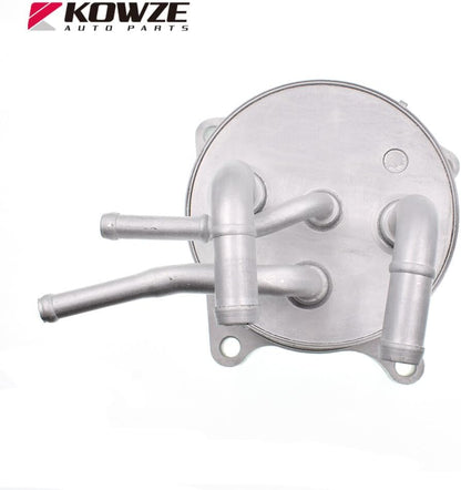 ya 12 10.8 baidi A/T Oil Cooler Assy for Mitsubishi for Outlander Lancer ASX Delica RVR 2920A141