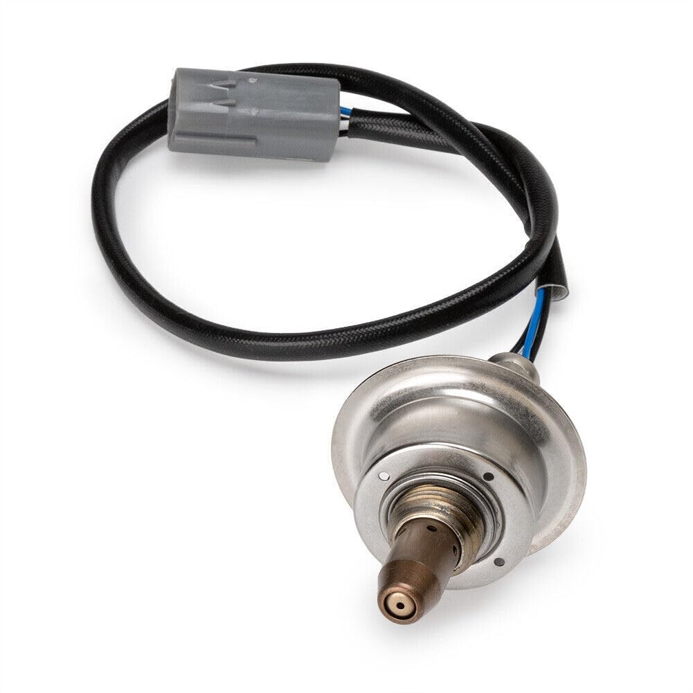 ya 2 8.15 234-9082 Air Fuel Ratio Oxygen Sensor 2012-2009 for Nissan Sentra 2.0L California 