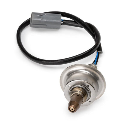 ya 2 8.15 234-9082 Air Fuel Ratio Oxygen Sensor 2012-2009 for Nissan Sentra 2.0L California 