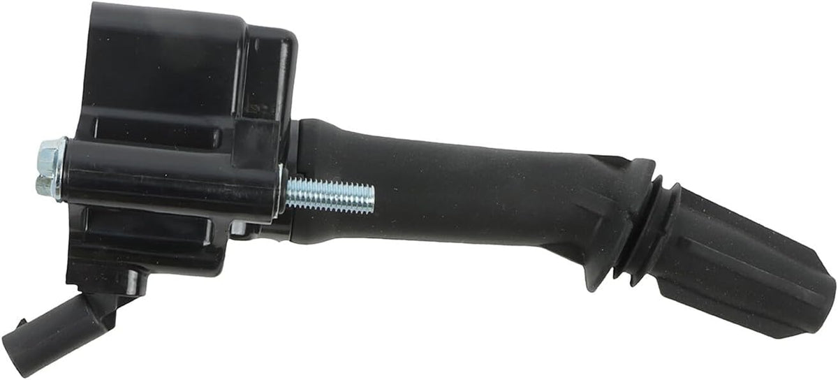 ya 9 10.24 4X Ignition Coils & Iridium Spark Plugs for Chevy for Cruze Malibu 1.4L 1.5L UF802