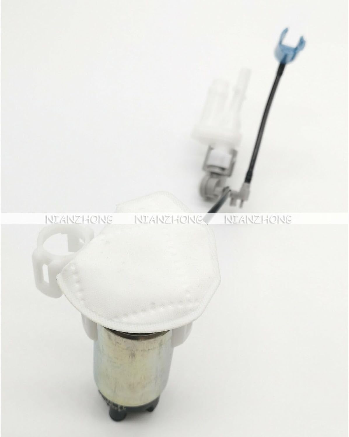 ya 5 8.10 ELectric Fuel Pump & Pump Strainer 2322036011 Fits for Toyota RAV4