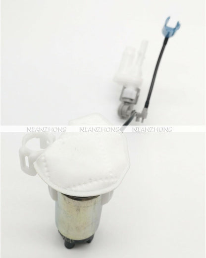 ya 5 8.10 ELectric Fuel Pump & Pump Strainer 2322036011 Fits for Toyota RAV4