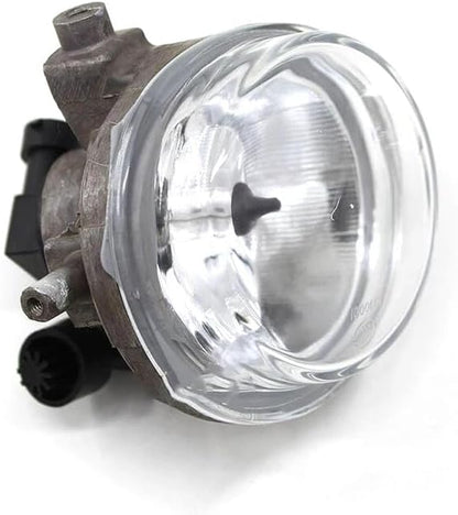 ya 7 8.24 baidi 1 pair of front bumper fog lights fog lights for Mazda 3 / Axela for Mazda 2/5/6/Atenza