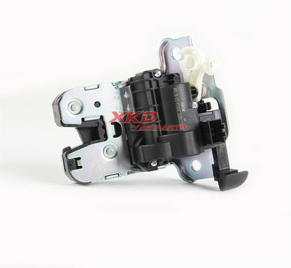 ya 11 9.14 baidiRear Lid Lock Fit for VW for Passat for Tiguan Taos 5TA827505D
