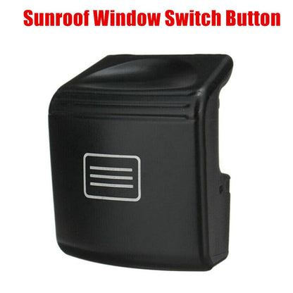 ya 13 9.15 baidi 1x Class Window Sunroof Switch Button Replacement for Mercedes W212 W218 C E CLS