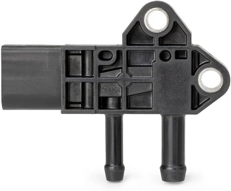 ya 9 10.24 Suitable for Mazda Cx5 for Subaru for Forester Legacy BL BP BR Pressure Sen