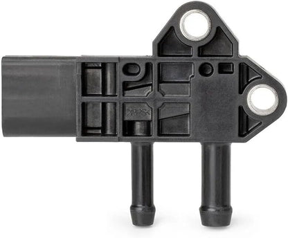 ya 9 10.24 Suitable for Mazda Cx5 for Subaru for Forester Legacy BL BP BR Pressure Sen