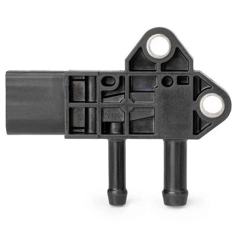 ya 4 8.8.2 Suitable for Mazda Cx5 for Subaru for Forester Legacy BL BP BR Pressure Sensor Switch SH01-182B2