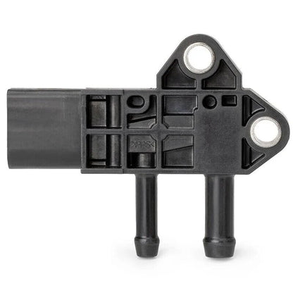 ya 4 8.8.2 Suitable for Mazda Cx5 for Subaru for Forester Legacy BL BP BR Pressure Sensor Switch SH01-182B2