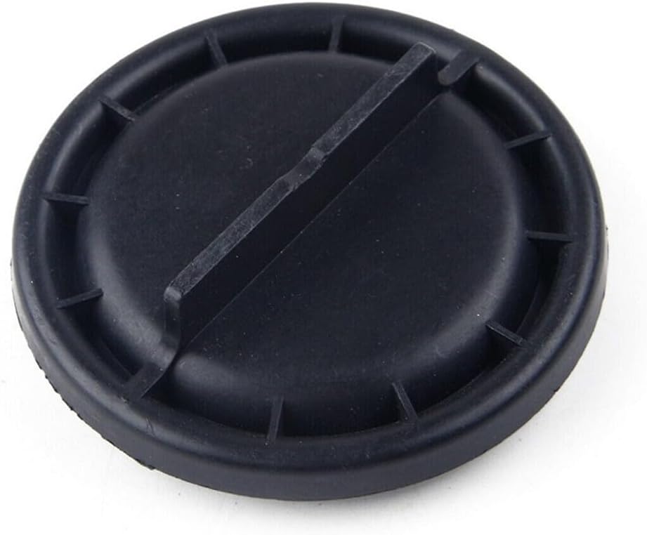 ya 4 8.10 Replace Headlight Cover Cap Dust Cover for Mercedes for Benz W204/W171/W212/W222
