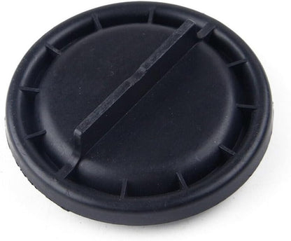 ya 4 8.10 Replace Headlight Cover Cap Dust Cover for Mercedes for Benz W204/W171/W212/W222