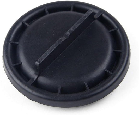 ya 4 8.10 Replace Headlight Cover Cap Dust Cover for Mercedes for Benz W204/W171/W212/W222