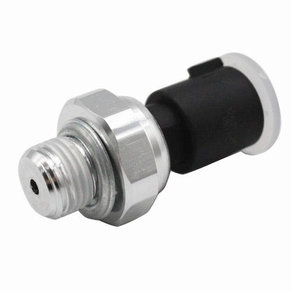 ya 5 8.10 12621234 Applicable to 2009-17 for Chevrolet for Silverado for GMC Engine Oil Pressure Sensor Switch
