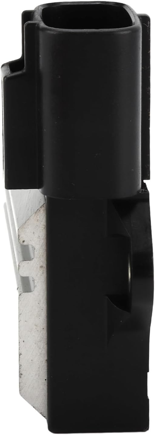 ya 5 8.10 Air Injection Control 8958134040 for Toyota for Land Cruiser 2005-2014 89581-34020