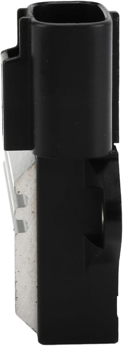 ya 5 8.10 1X Air Injection Control 89581-34020 for Toyota Sequoia for Lexus Gx470 Lx470 Lx570