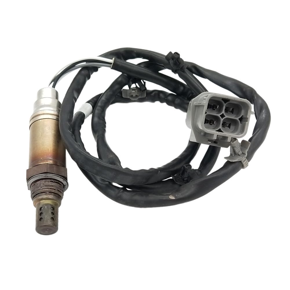 ya 4 8.8 Oxygen Sensor F00HL00227 for 00-01 Pathfinder for Infiniti QX4 6Cyl 3.5L 226A1-4W001