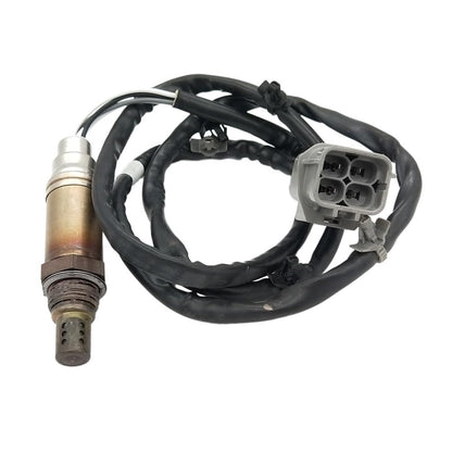 ya 4 8.8 Oxygen Sensor F00HL00227 for 00-01 Pathfinder for Infiniti QX4 6Cyl 3.5L 226A1-4W001