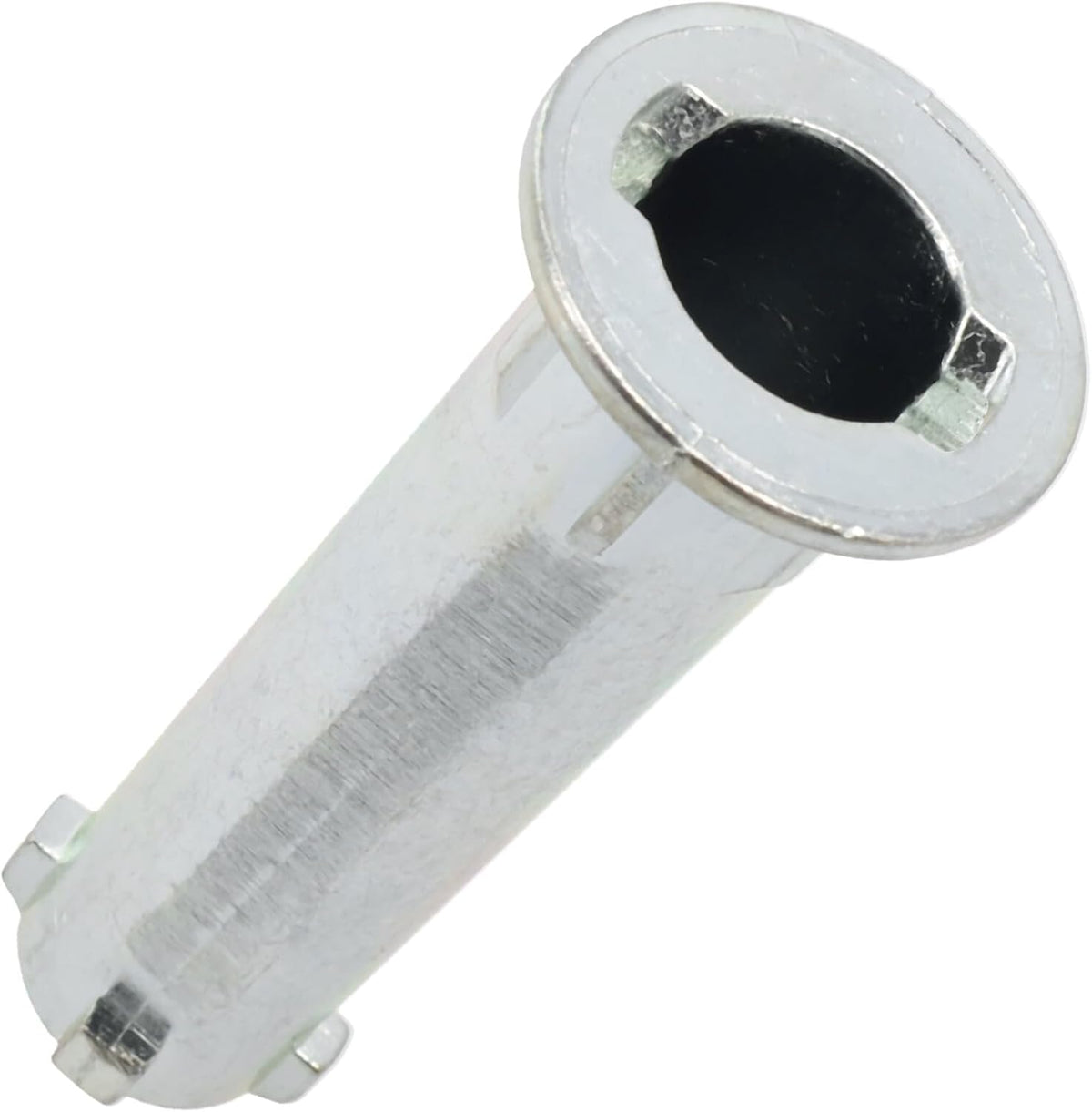 ya 23 10.7 baidi Reliable Exterior Mirror Hinge Fix Compatible With For X1,E84 X3 F25 Silver